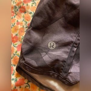 lulu speed ups🫶🫶